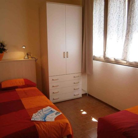 Holiday Home In Bibione 24579 ภายนอก รูปภาพ