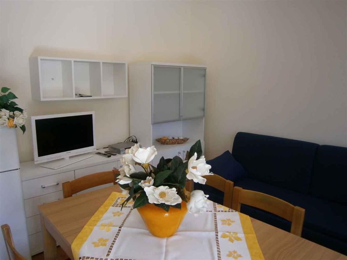 Holiday Home In Bibione 24579 ภายนอก รูปภาพ
