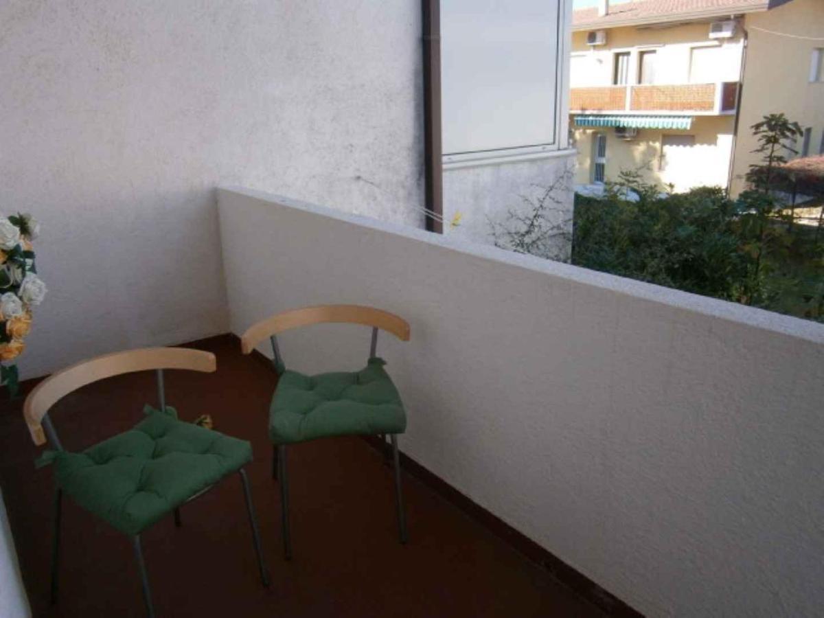 Holiday Home In Bibione 24579 ภายนอก รูปภาพ