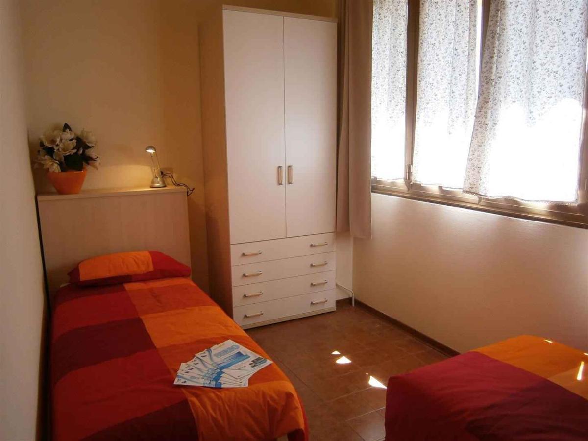 Holiday Home In Bibione 24579 ภายนอก รูปภาพ