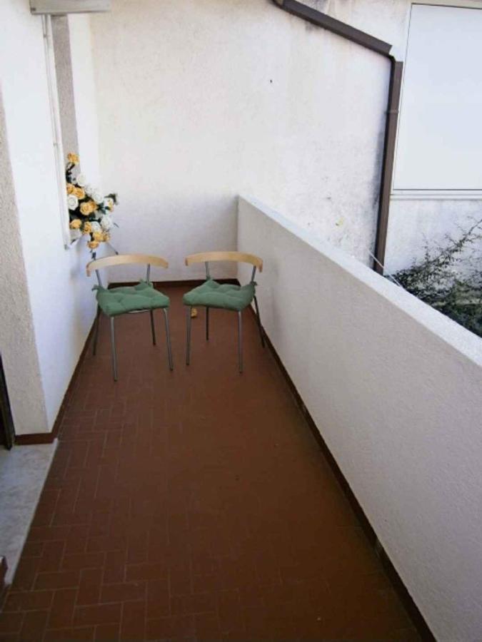 Holiday Home In Bibione 24579 ภายนอก รูปภาพ