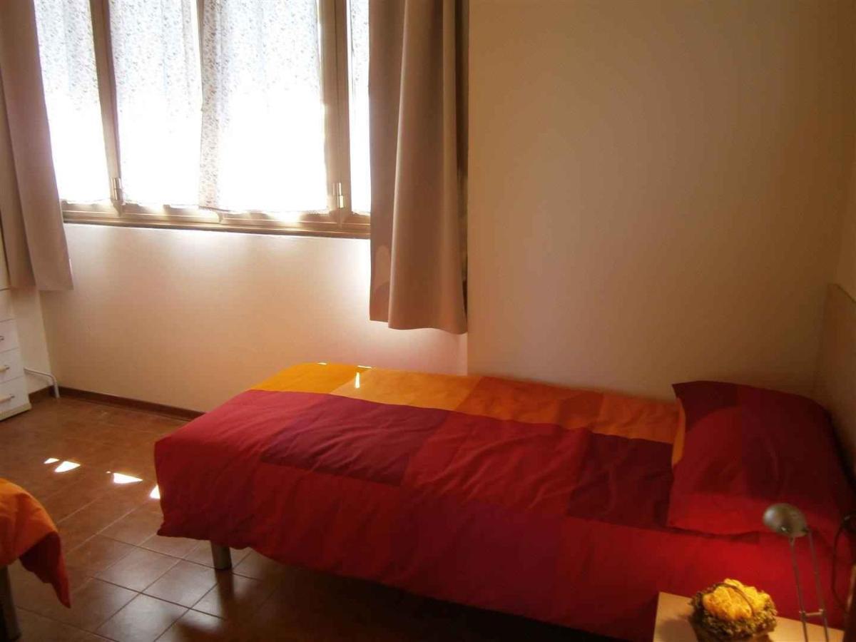 Holiday Home In Bibione 24579 ภายนอก รูปภาพ