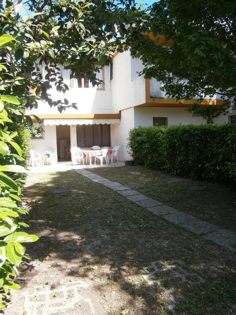 Holiday Home In Bibione 24579 ภายนอก รูปภาพ
