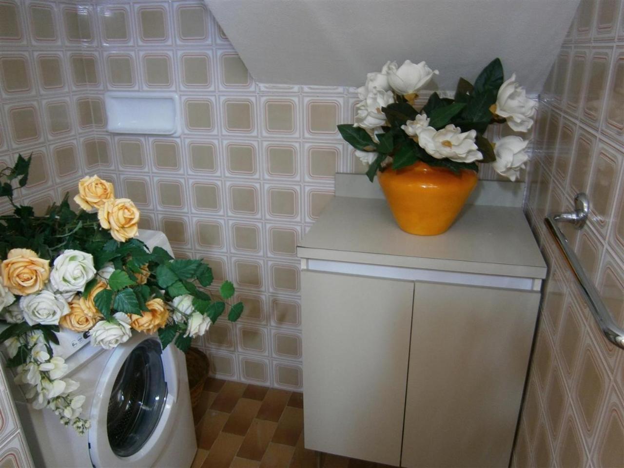 Holiday Home In Bibione 24579 ภายนอก รูปภาพ