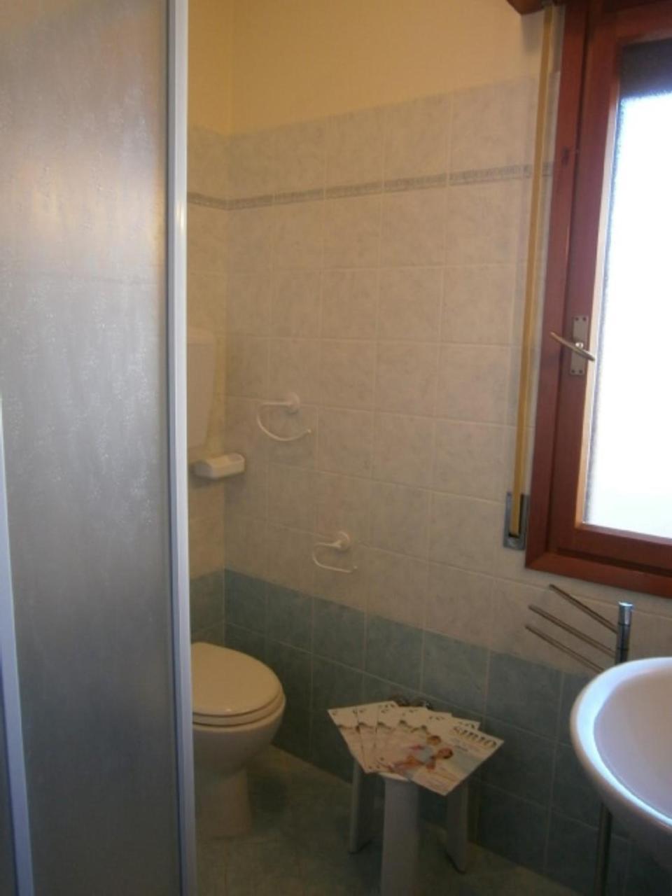 Holiday Home In Bibione 24579 ภายนอก รูปภาพ