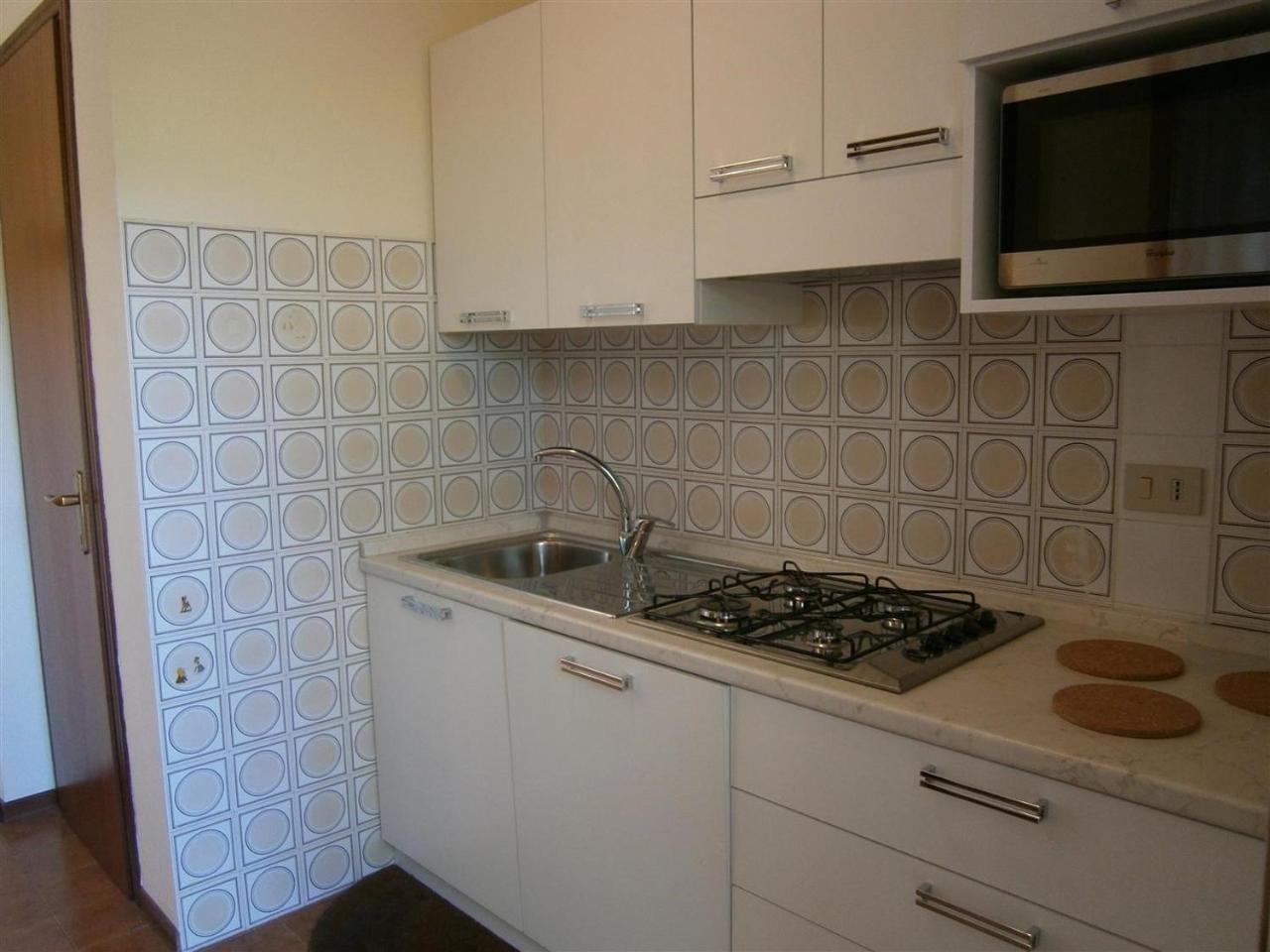 Holiday Home In Bibione 24579 ภายนอก รูปภาพ