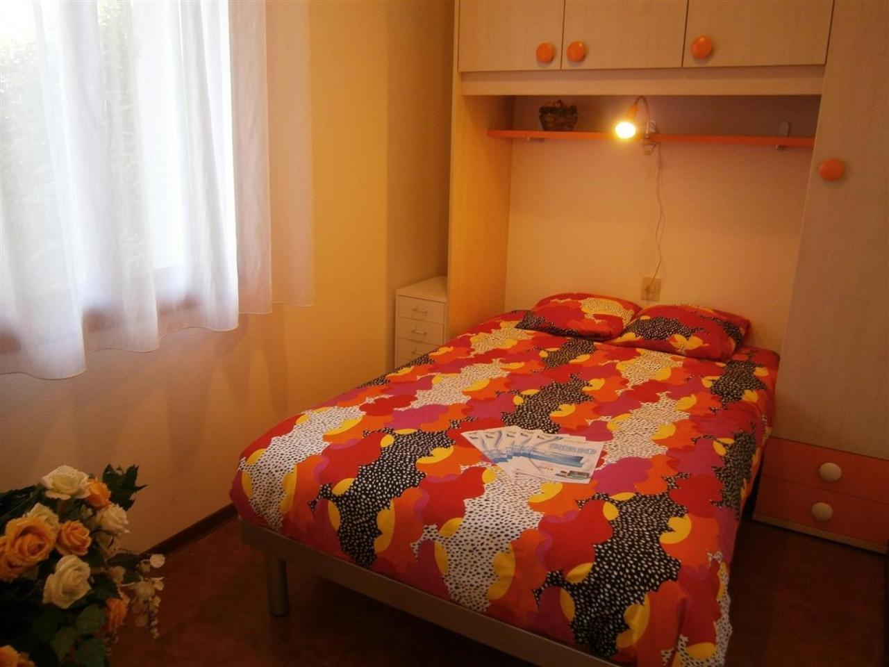Holiday Home In Bibione 24579 ภายนอก รูปภาพ